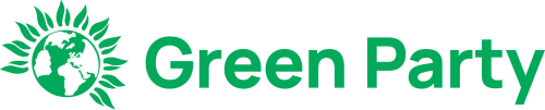 Green Party