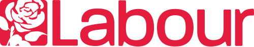 Labour