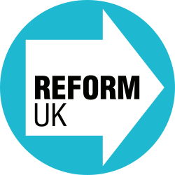 Reform UK
